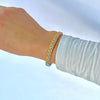 Oporto Bangle