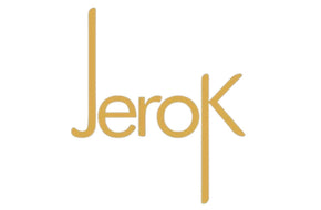 JeroK