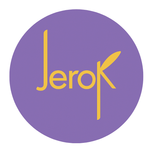 JeroK Jewelry