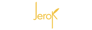 JeroK Jewelry