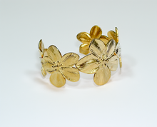  Pacific Bangle