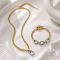 Solace Bundle
