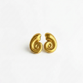 Ariel Earrings