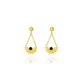Cairo Earrings