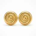 Spiral