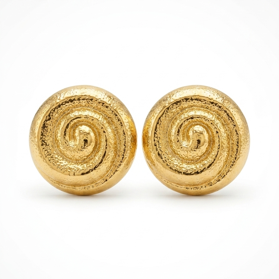 Spiral