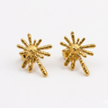 Itzi Earrings
