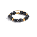 Onyx