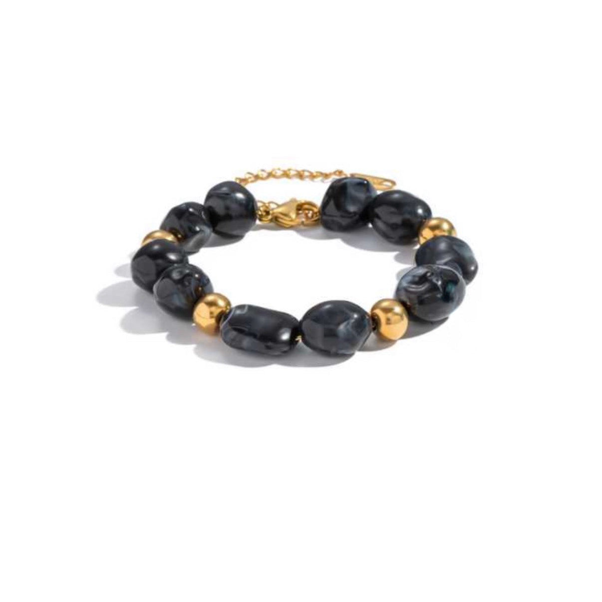 Onyx
