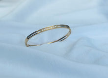  Genova bangle