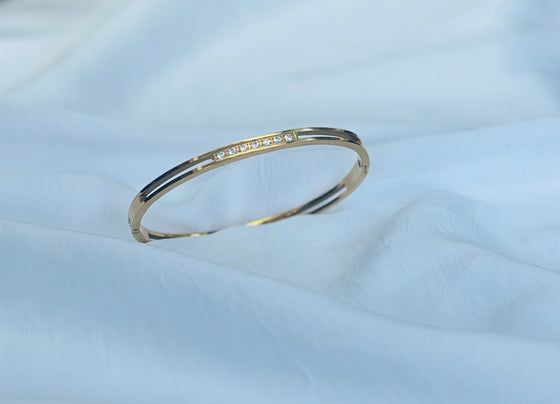 Genova bangle