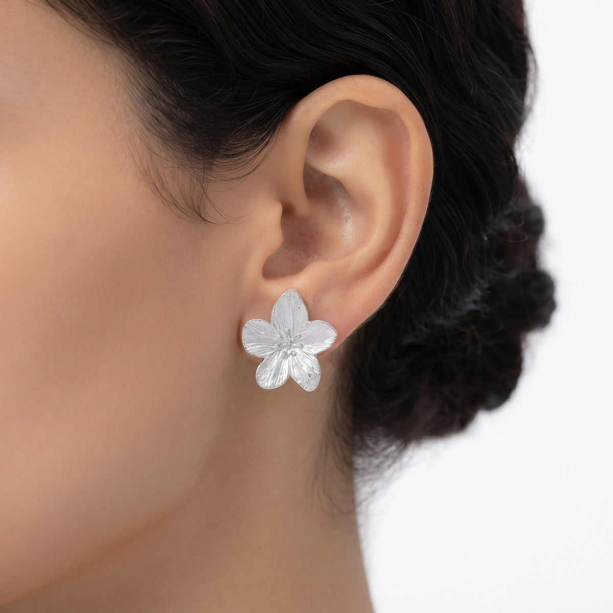 Flora