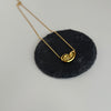 Ariel necklace