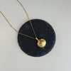 Sanibel necklace