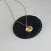Sanibel necklace