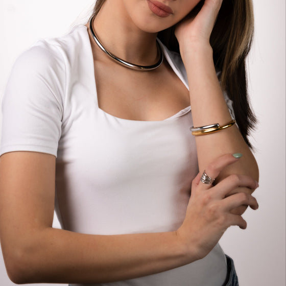 Valeria