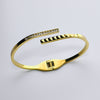 Egypt bangle