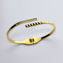  Egypt bangle