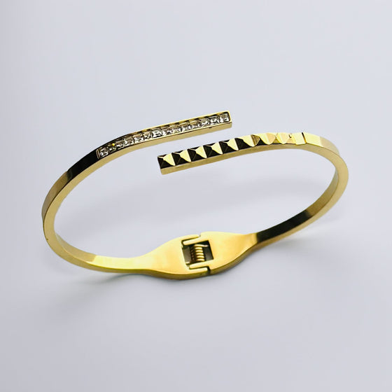 Egypt bangle