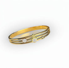  Delhi bangle