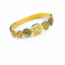  Accra Bangle