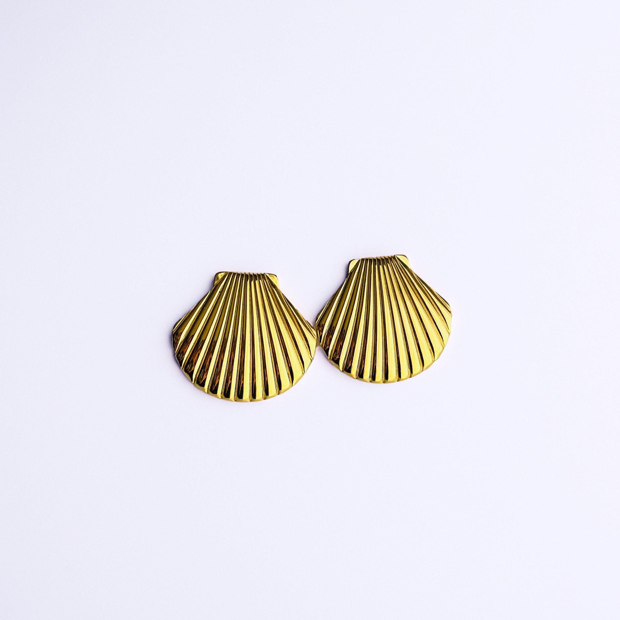 Sanibel Earrings