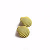 Sanibel Earrings