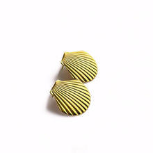  Sanibel Earrings