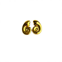  Ariel Earrings