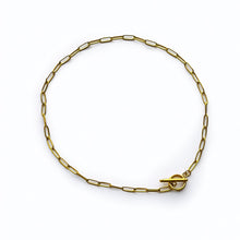  Athens necklace
