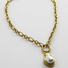 Pearl chain