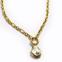  Pearl chain