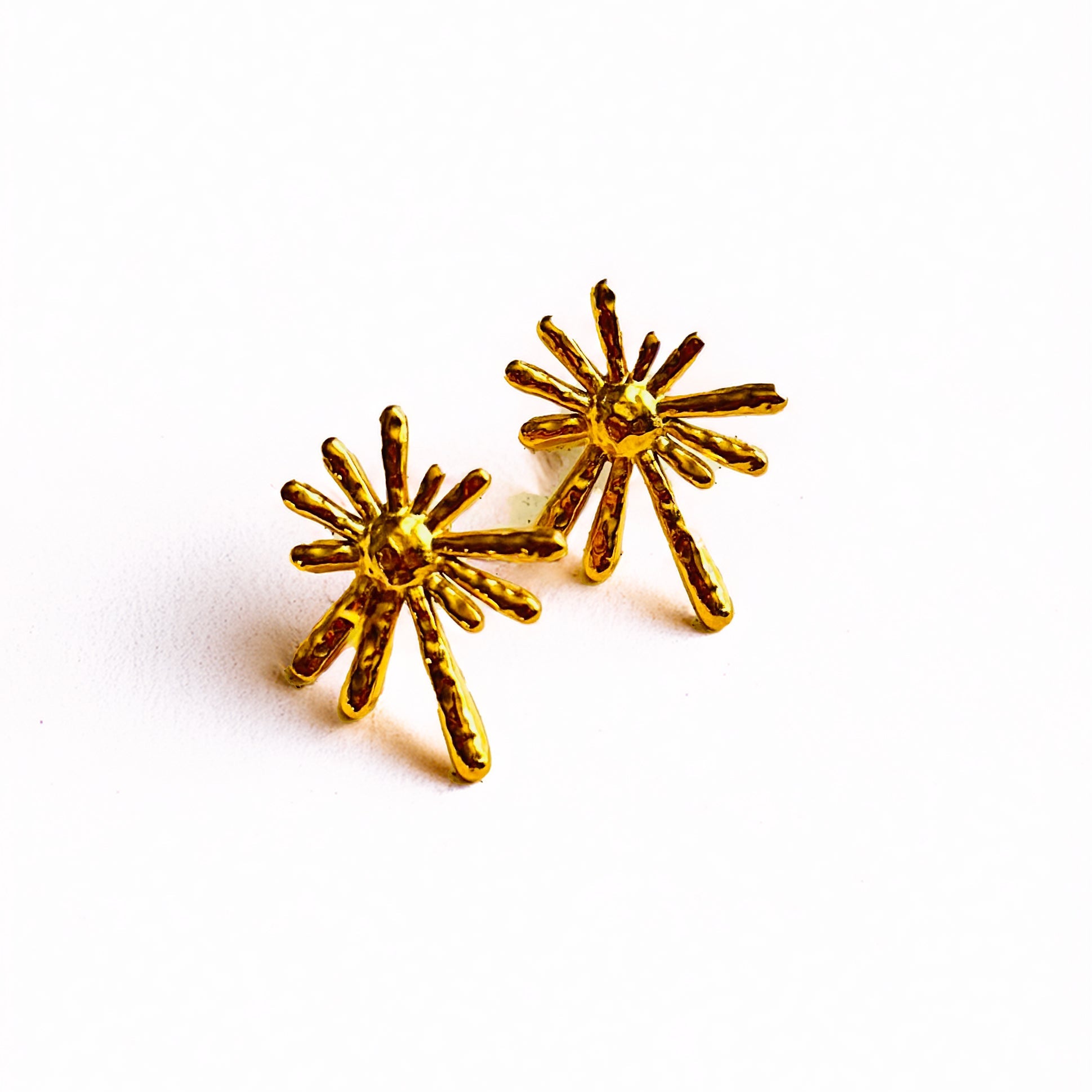 Itzi Earrings