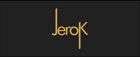 JeroK