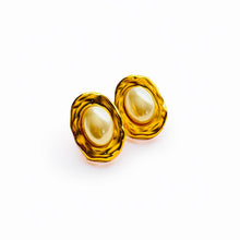  Sofia Earrings